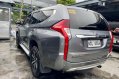 Selling Mitsubishi Montero Sport 2018-3