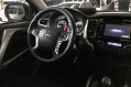  Mitsubishi Montero Sport 2019-4