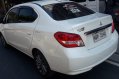  Mitsubishi Mirage G4 2019 Automatic-1