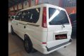 White Mitsubishi Adventure 2017 for sale in Quezon-3