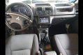 White Mitsubishi Adventure 2017 for sale in Quezon-10