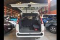 White Mitsubishi Adventure 2017 for sale in Quezon-5