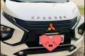 Sell 2019 Mitsubishi XPANDER -5