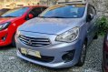 Selling Mitsubishi Mirage G4 2019-0