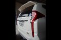 White Mitsubishi Montero Sport 2017 for sale in Marikina-2