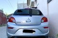 Sell Silver 2019 Mitsubishi Mirage-6