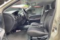 Selling Mitsubishi Lancer 2012 -6
