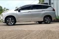 Sell Silver 2019 Mitsubishi XPANDER-3