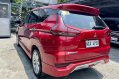Sell 2019 Mitsubishi Xpander -3