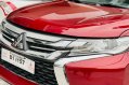  Mitsubishi Montero Sport 2018 -9