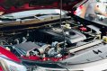  Mitsubishi Montero Sport 2018 -2