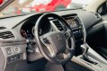  Mitsubishi Montero Sport 2018 -1