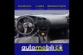 Blue Mitsubishi Lancer 1997 for sale in Parañaque-3