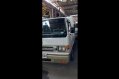 Selling Mitsubishi L300 2018 Van at  Manual at 40000 in Quezon City-8