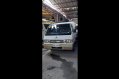 Selling Mitsubishi L300 2018 Van at  Manual at 40000 in Quezon City-10
