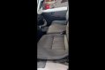 Selling Mitsubishi L300 2018 Van at  Manual at 40000 in Quezon City-1