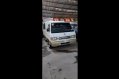 Selling Mitsubishi L300 2018 Van at  Manual at 40000 in Quezon City-2