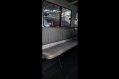 Selling Mitsubishi L300 2018 Van at  Manual at 40000 in Quezon City-7