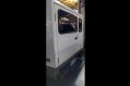 Selling Mitsubishi L300 2018 Van at  Manual at 40000 in Quezon City-5
