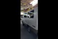 Selling Mitsubishi L300 2018 Van at  Manual at 40000 in Quezon City-3