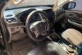  Mitsubishi Strada 2019 for sale Automatic-3