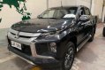 Mitsubishi Strada 2019 for sale in San Juan-0