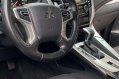 Silver Mitsubishi Montero 2017 for sale in Quezon-6