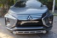 2019 Mitsubishi Xpander GLS (8tkms ONLY) Auto-1
