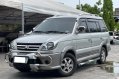 Silver Mitsubishi Adventure 2012 for sale in Makati-2