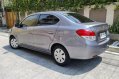 Mitsubishi Mirage G4 2016 for sale in Automatic-5