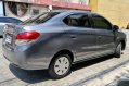 Mitsubishi Mirage G4 2016 for sale in Automatic-4