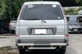 Silver Mitsubishi Adventure 2012 for sale in Makati-3