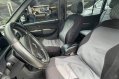 Brightsilver Mitsubishi Adventure 2012 for sale in Pasay-1