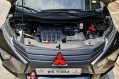 Selling Black Mitsubishi XPANDER 2019 in Quezon-3