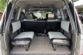 Brightsilver Mitsubishi Adventure 2012 for sale in Pasay-4