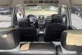 Brightsilver Mitsubishi Adventure 2012 for sale in Pasay-3