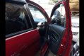 Red Mitsubishi Mirage G4 2019 for sale in Caloocan-9