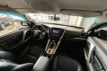 Selling Brown Mitsubishi Montero 2017 in San Fernando-3