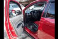 Red Mitsubishi Mirage G4 2019 for sale in Caloocan-5