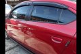 Red Mitsubishi Mirage G4 2019 for sale in Caloocan-2