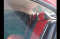 Red Mitsubishi Mirage G4 2019 for sale in Caloocan-8