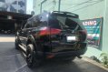 Black Mitsubishi Montero 2012 for sale in Makati-5