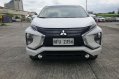 Selling White Mitsubishi XPANDER 2019 in Pasig-1