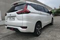 Selling White Mitsubishi XPANDER 2019 in Pasig-3