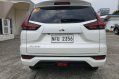 Selling White Mitsubishi XPANDER 2019 in Pasig-2
