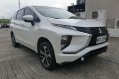 Selling White Mitsubishi XPANDER 2019 in Pasig-4