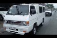 White Mitsubishi L300 2020 for sale in Quezon-4