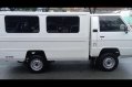 White Mitsubishi L300 2020 for sale in Quezon-5
