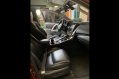 Sell 2016 Mitsubishi Montero Sport SUV in Malvar-7