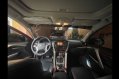 Sell 2016 Mitsubishi Montero Sport SUV in Malvar-9